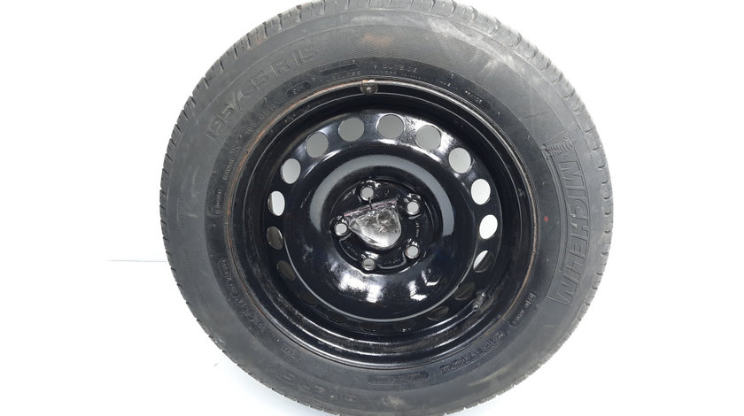 Janta R15, cod 1K0601027C, Vw Golf 5 (1K1) (id:469740)