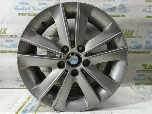 Janta R17 6775621 0544089 BMW Seria 1 E87 [2004 - 2007]