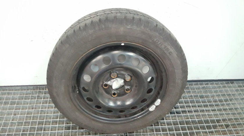 Janta tabla 7M3601027E, Vw Sharan (7M8, 7M9, 7M6) (id:346204)