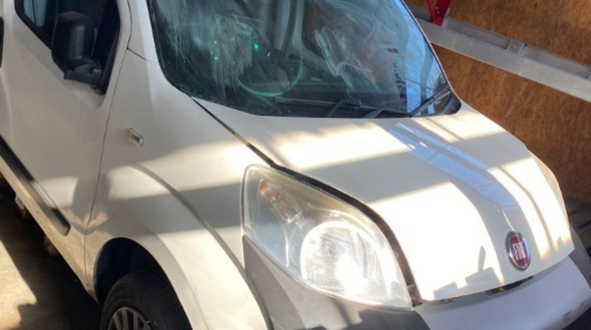 Janta tabla Fiat Fiorino 2012 2013 2014 2015