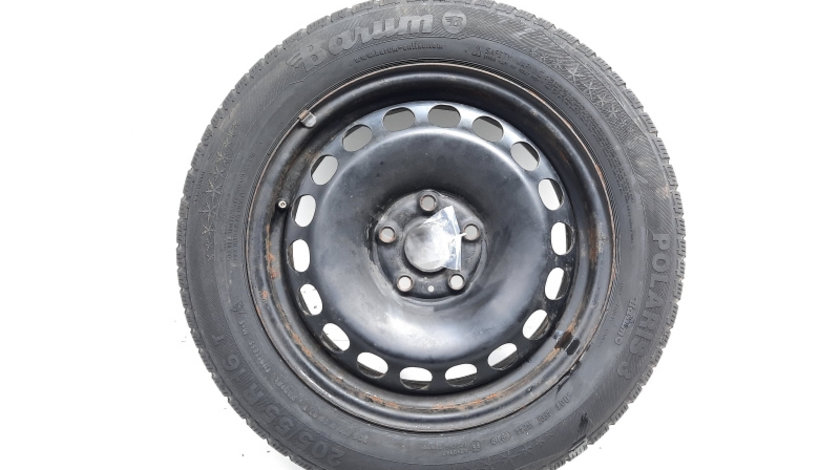 Janta tabla R16, cod 3C0601027H, Vw Passat (3C2) (id:543746)