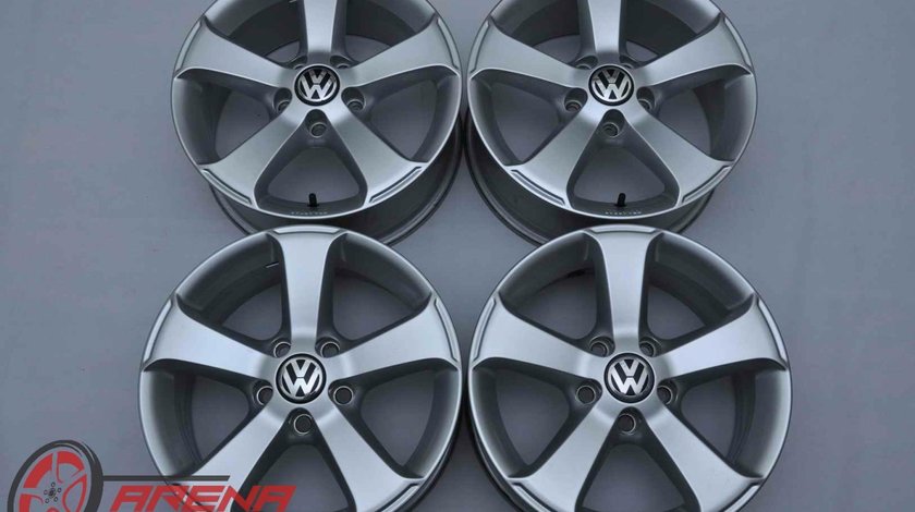 Capace roti vw 16 passat - oferte