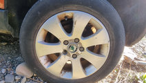 Jante 16 Skoda Yeti 2010, 215/60R16