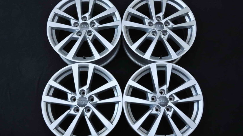 Jante 17" Audi A3 8V Sportback 17 inch