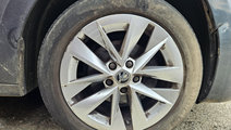 Jante 17 Skoda Octavia 4 Break 2021, 205/55R17