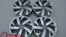 Jante 18 inch Originale VW Tiguan 2 5NA R18 Frankf...