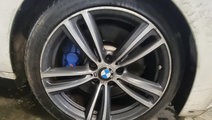 Jante 19 BMW Seria 4 F36 2016, 255/35R19 / 235/40R...