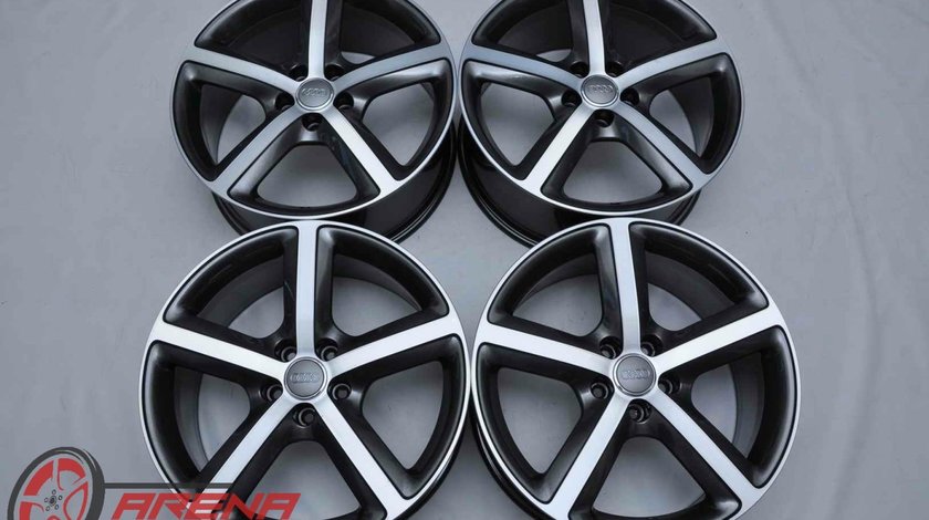 Jante 19 inch Originale Audi Q5 8R FY R19