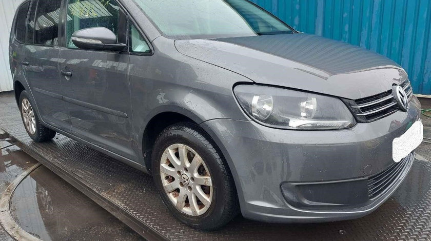 Jante r15 vw touran - oferte