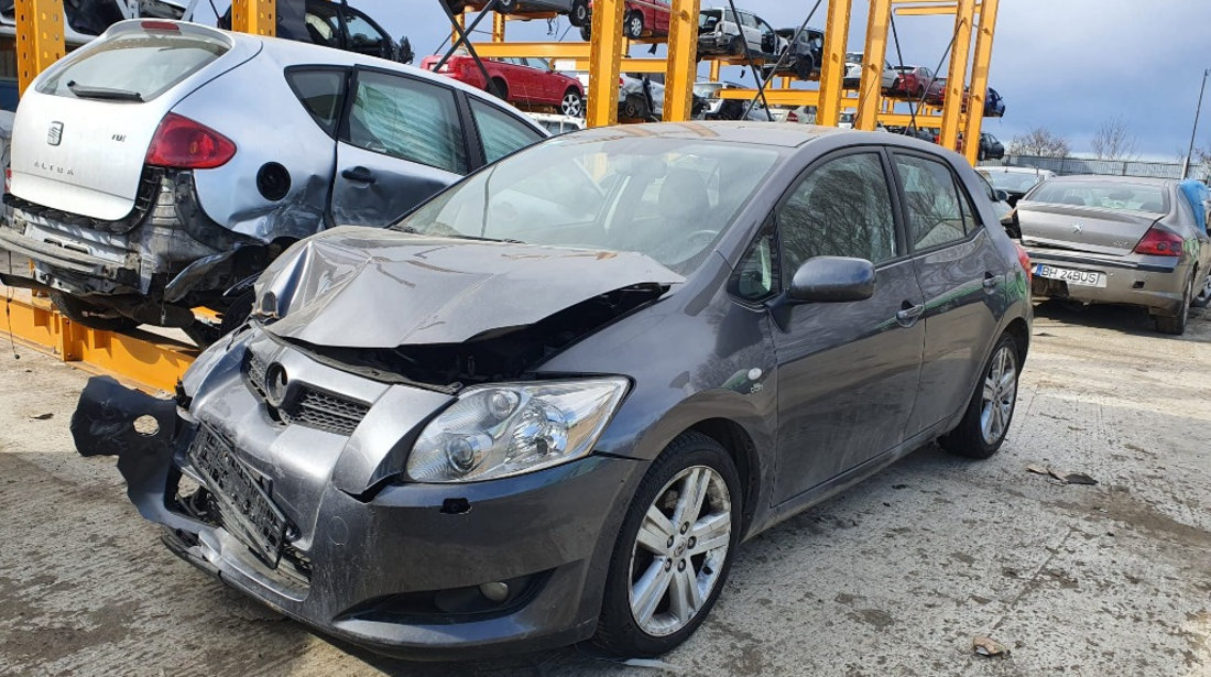 Inițial concepe rugăciune dimensiuni jante toyota avensis foarte Ambuteiaj  Cucerire