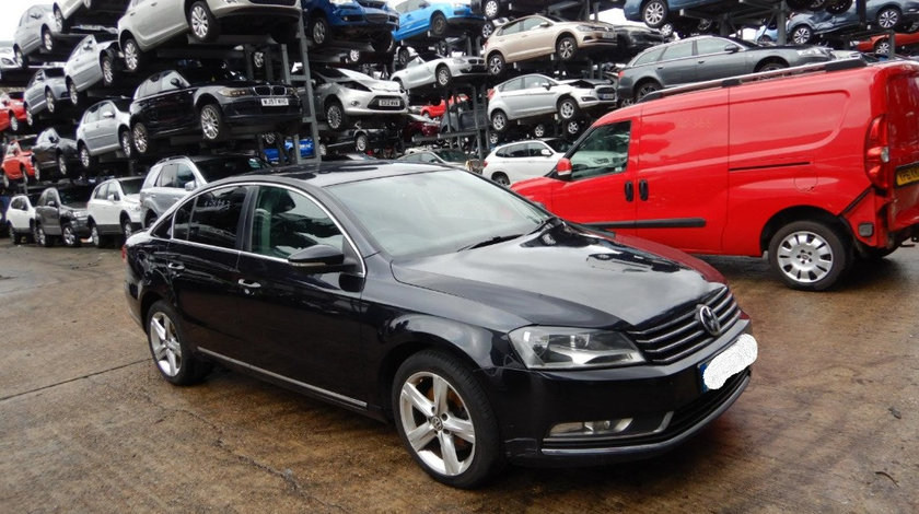 Jante passat b7 - oferte