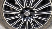 Jante aliaj 19 inch Mercedes ML320 CDI W164