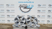 Jante aliaj 5X115 R18 VLD J91 Opel Antara [facelif...