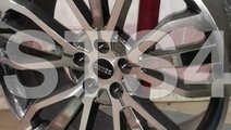 JANTE ALIAJ RANGE ROVER 22" 5 X 120