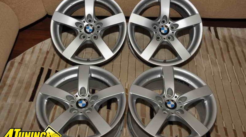 Jante bmw e46 16 originale - oferte