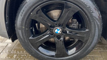 Jante bmw x5 f15 19”