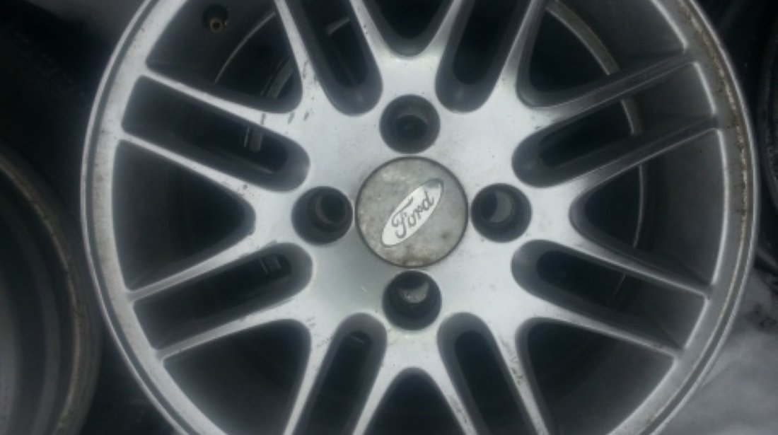 Jante ford focus 15 inch #155053