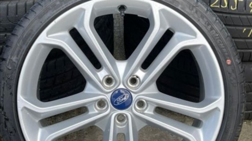 Jante originale ford focus - oferte