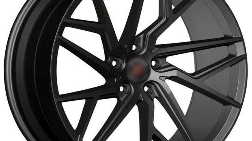 Jante INFORGED 44 R18 R19 inchi 5x120 BMW