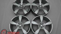 Jante Noi 16 inch Originale Seat Arona Ibiza R16 5...