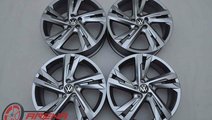 Jante Noi 17 inch Originale VW Taigo T-Cross R17 5...