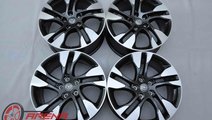 Jante Noi 18 inch Originale Opel Insignia B (Z18) ...