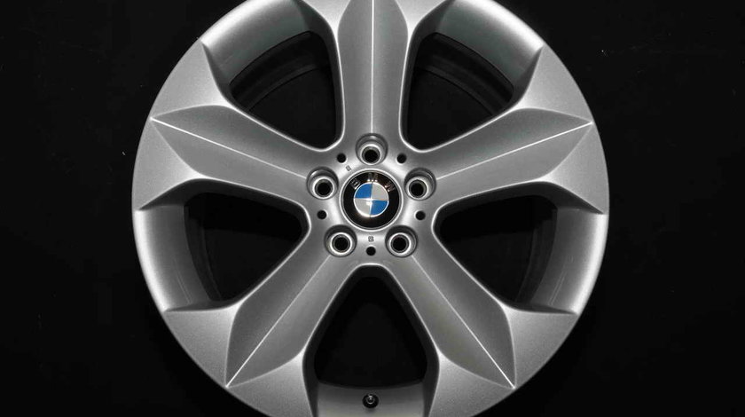 Jante Noi Originale BMW X6 E71 E72 19 inch Style 232