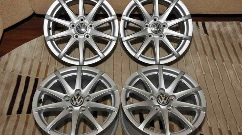 Capace roti vw 16 passat - oferte