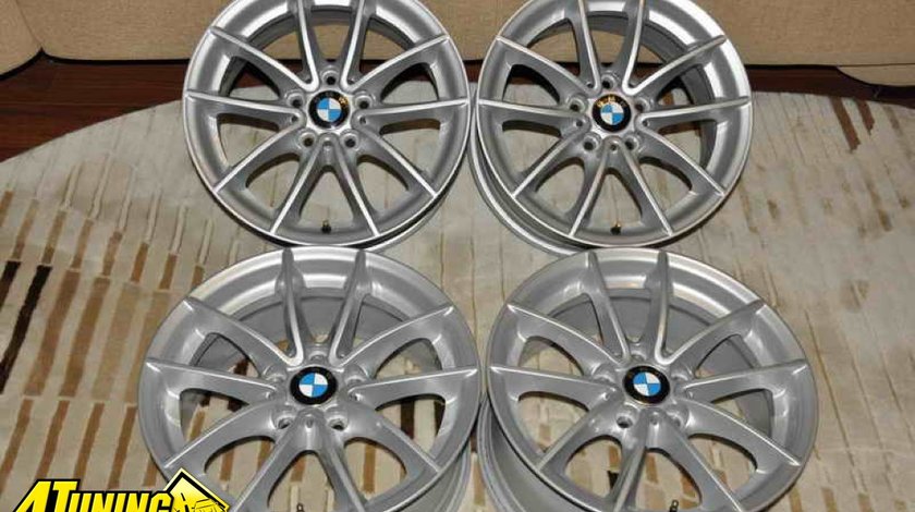 Jante Originale BMW X3 F25 17 INCH