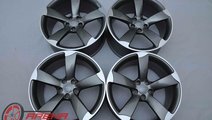 Jante Rotor 19 inch Originale Audi A4 A5 A6 A7 A8 ...