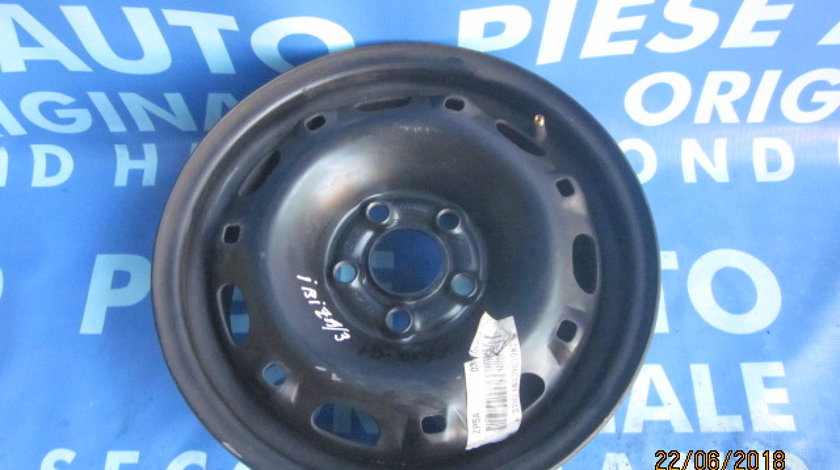 Jante 5x100 r14 - oferte