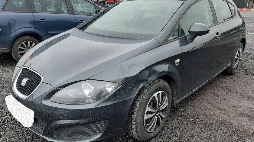 Jante tabla 15 Seat Leon 2 2011 Hatchback 1.2 TSI