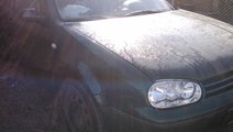 Jante Tabla 4x100 Pe 15 Vw Golf 4 Bora Octavia 1 S...