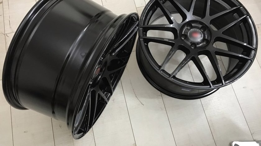 Jante VOSSEN R18 inchi 5x112