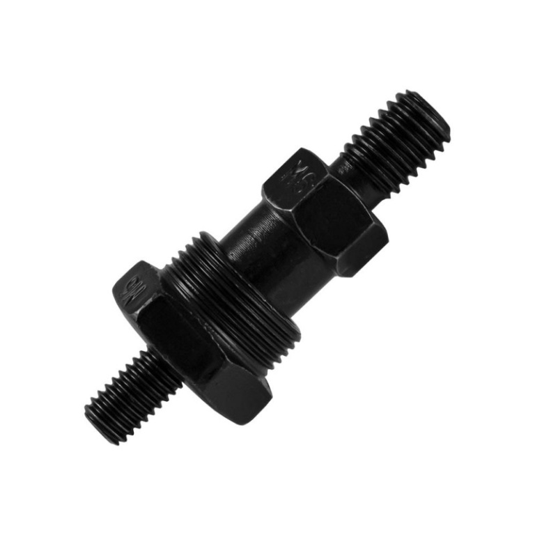 JBM-13229 Adaptor pentru nituit piulite M6