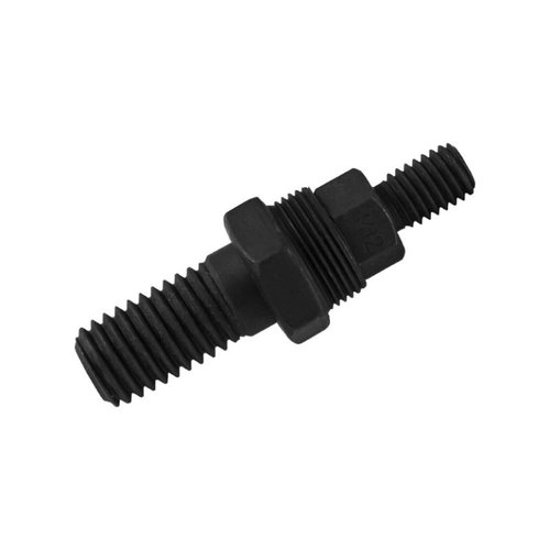 JBM-13232 Adaptor pentru nituit piulite M12