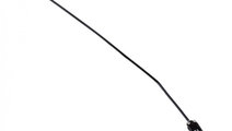 JBM-14179 Cablu pentru cleste coliere elastice