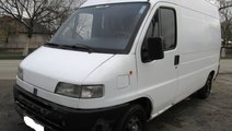 JOJA FIAT DUCATO 1.9 DIESEL 1993 - 2006 ⭐⭐⭐...