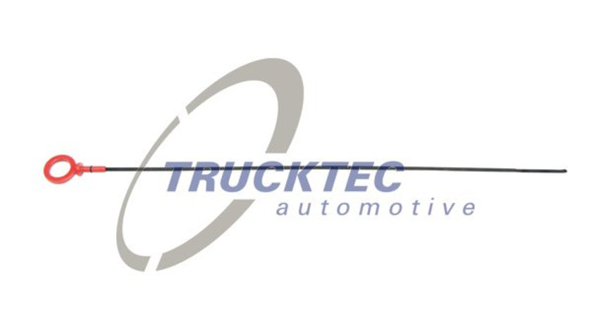 Joja ulei (0110066 TRUCKTEC)