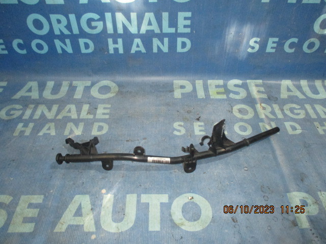 Joja ulei BMW F01 740xd 3.0d N57D30B; 8511818