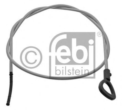 Joja ulei MERCEDES CLK Cabriolet (A209) (2003 - 2010) FEBI BILSTEIN 38023 piesa NOUA