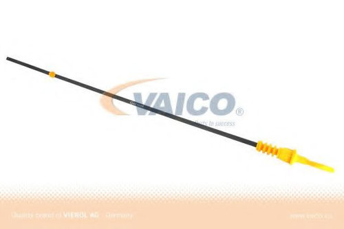 Joja ulei SEAT TOLEDO III (5P2) (2004 - 2009) VAICO V10-9724 piesa NOUA