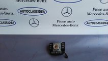 Joystick,Buton media Mercedes S class w221 2218705...