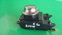 JOYSTICK / COMENZI COD 6944884 BMW SERIA 5 E60 / E...