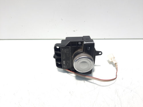 Joystick display bord, cod A2048700779, Mercedes Clasa C T-Model (S204) (id:562076)