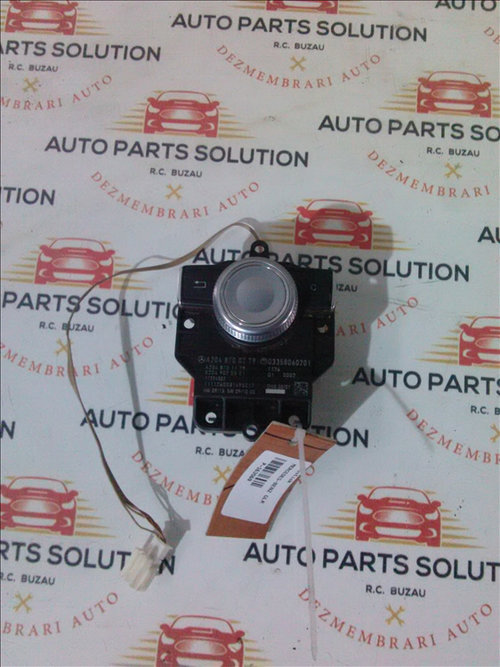 Joystick MERCEDES BENZ GLK (X204) 2010-2016