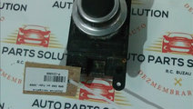 Joystick navigatie BMW 5 (E60) 2004-2010