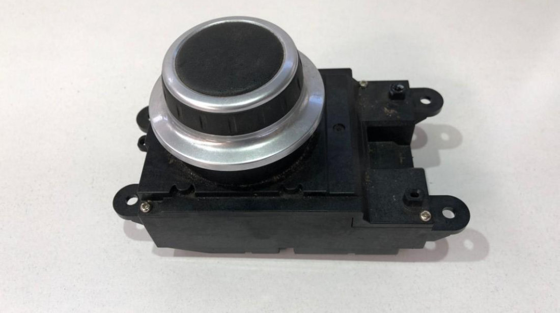 Joystick navigatie BMW Seria 5 (2003-2010) [E60] 6944884