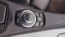 Joystick navigatie BMW SERIA 6 F06 640D