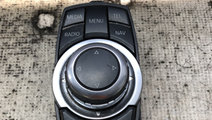 Joystick navigatie / buton navigatie BMW X1 F48 20...